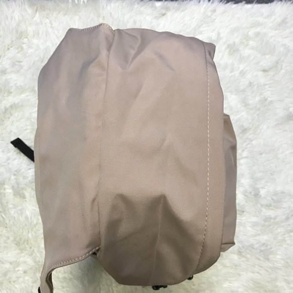 Fear Of God Essentials Unisex Backpack